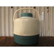 画像6: vintage thermos/picnic jug (6)