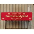 画像3: Brach's Candyland/ウォールフック/壁掛け (3)