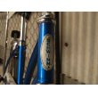 画像2: schwinn fairlady 1980 (2)