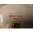 画像5: Bell 500TX 1968 6 7/8 (5)