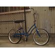 画像1: schwinn fairlady 1976 (1)