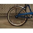 画像5: schwinn fairlady 1976 (5)