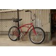 画像1: 1975年製 Schwinn Sting-ray (1)