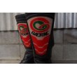 画像2: Gaerne motocross boots (2)