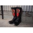 画像1: Gaerne motocross boots (1)