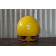 画像3: Maxson Atv Helmet/yellow (3)