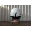 画像3: Vtg half helmets (3)