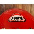 画像3: Jeb's Helmet/Red (3)