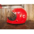 画像2: Jeb's Helmet/Red (2)