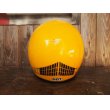 画像3: Griffin Helmet/yellow (3)