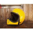 画像1: Griffin Helmet/yellow (1)