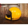 画像2: Griffin Helmet/yellow (2)