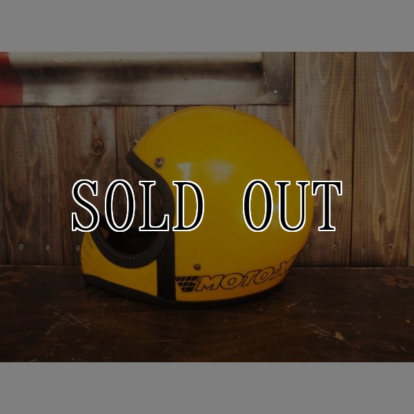 画像2: Griffin Helmet/yellow (2)