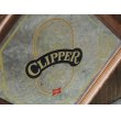 画像2: Clipper The Dark Light Beer/パブミラー (2)