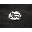 画像1: Ford oval (1)