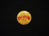 画像: I need a vacation/yellow/red