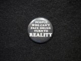 画像: People who can't face drugs turn to reality/Black