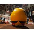 画像3: Griffin Helmet/yellow 900 (3)