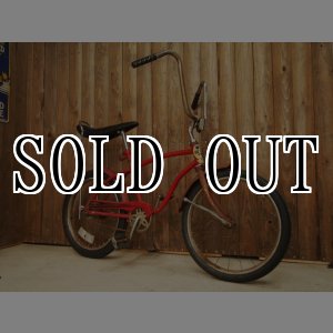 画像: 70s Vintage Huffy