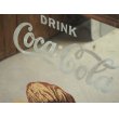 画像3: Cocacola/Drink  パブミラー (3)