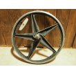 画像5: APSE 5star Mag wheel (5)