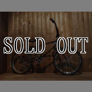 画像: Schwinn Scrambler 1980
