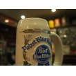 画像4: Pabst Blue Ribbon/マグカップ (4)