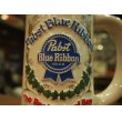 画像2: Pabst Blue Ribbon/マグカップ (2)