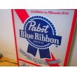 画像4: Pabst Blue Ribbon/ライトサイン (4)