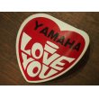 画像2: I LOVE YAMAHA (2)