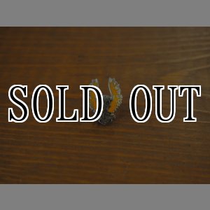 画像: Harley Davidson/Skull Flames