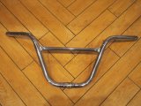 画像: Vintage/BMX/Barhandle