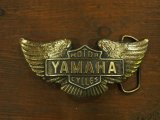 画像: YAMAHA/WING