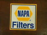 画像: Napa AUTO/Filter