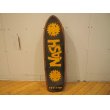 画像5: Nash/Skateboard/1980s (5)