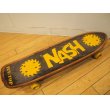 画像4: Nash/Skateboard/1980s (4)