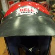 画像6: Bell Moto4/RED (6)
