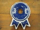 画像: Pabst buleribbon beer/インフレータブル