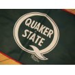 画像2: Quaker state fender Cover (2)