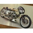 画像3: Arlen Ness/Master Harley Customizer 90s (3)