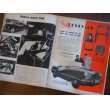 画像3: vintage Motor Trend Magazine/1952年4月号 (3)