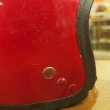 画像5: Unknown 60s Helmet Repaint (5)