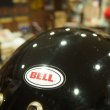 画像6: Bell Moto3 Black (6)