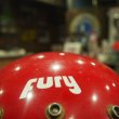 画像6: Fury 500 MX RED (6)