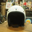 画像5: Pip Helmet/White (5)