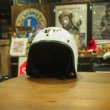 画像1: 70s World Famous Sales/helmet (1)