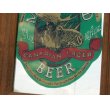 画像4: Moose Head Beer/パブミラー/小 (4)