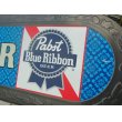 画像4:  Pabst Blue Ribbon/ビッグサイン (4)