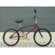 画像10: Schwinn Scrambler 1982 (10)