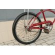 画像6: Schwinn Stingray 1969/Red (6)